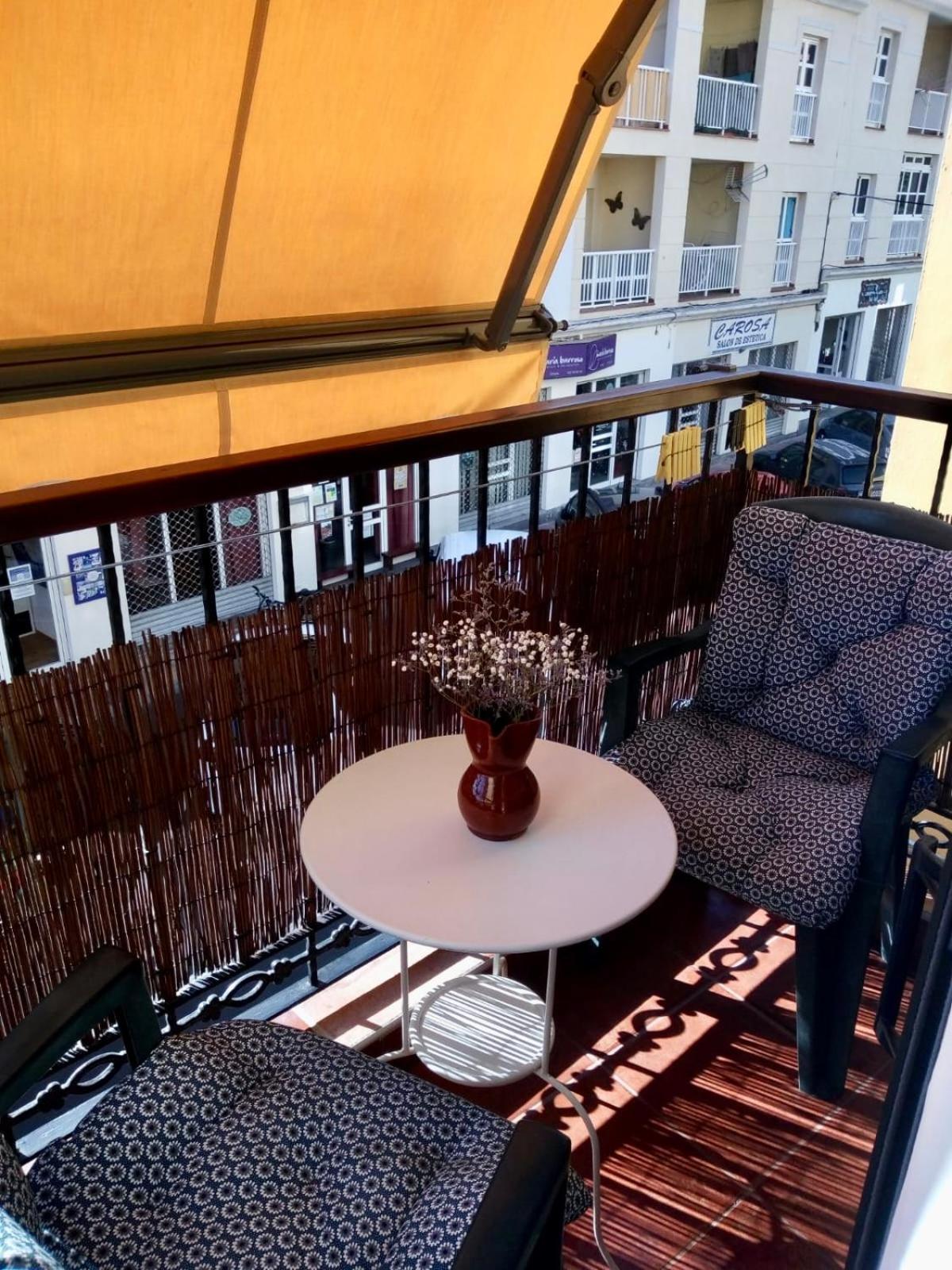 Apartamentos San Jose Valle Gran Rey Εξωτερικό φωτογραφία