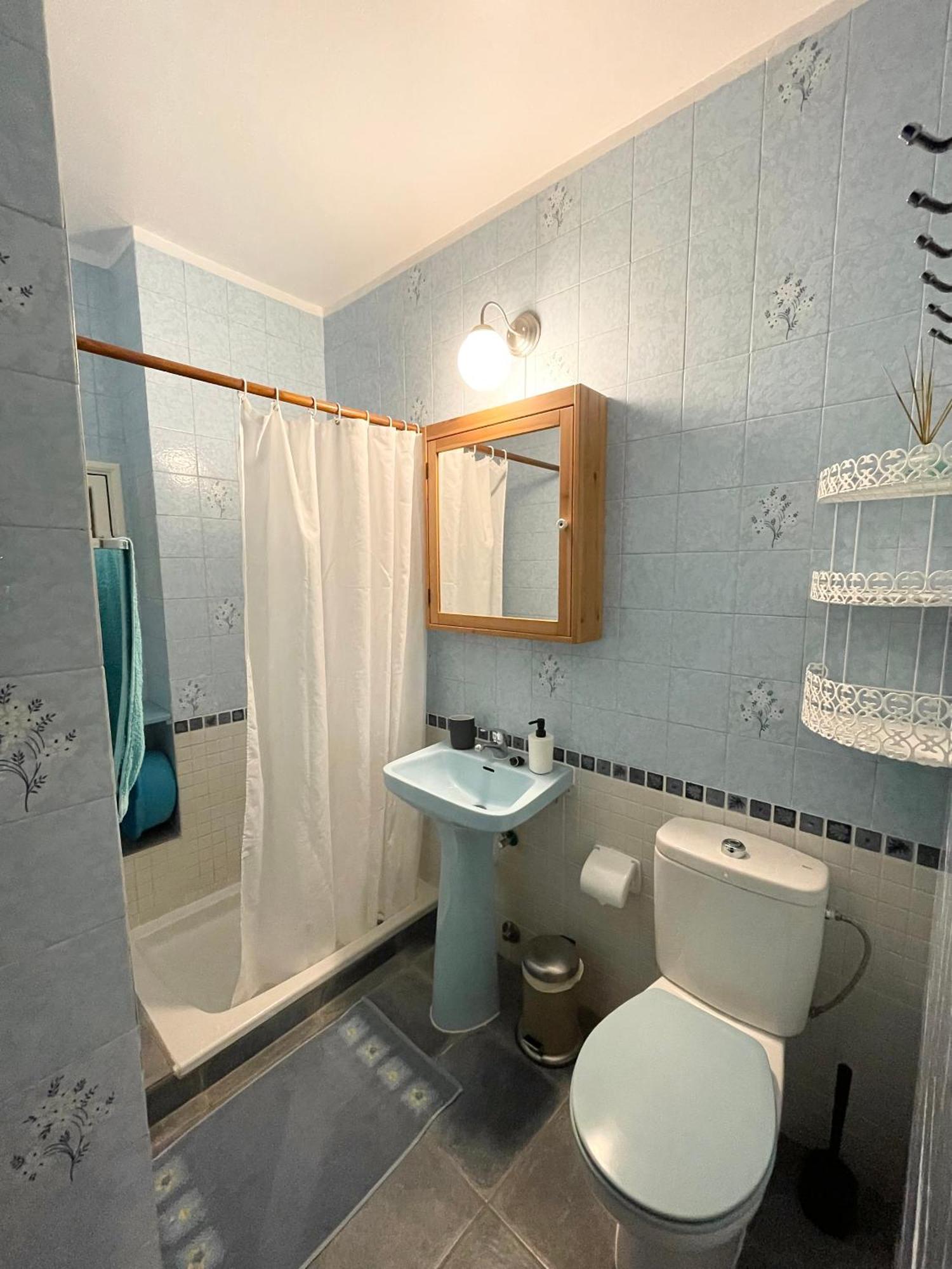 Apartamentos San Jose Valle Gran Rey Εξωτερικό φωτογραφία